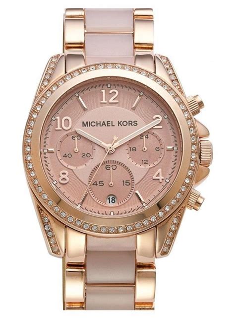 michael kors hodinky ostrava|Hodinky Michael Kors .